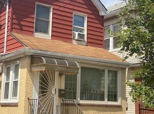 580 E 37th St, Brooklyn, NY 11203