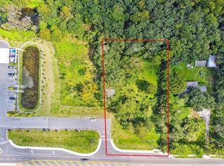 7852 Boyette Rd #144, Wesley Chapel, FL 33545