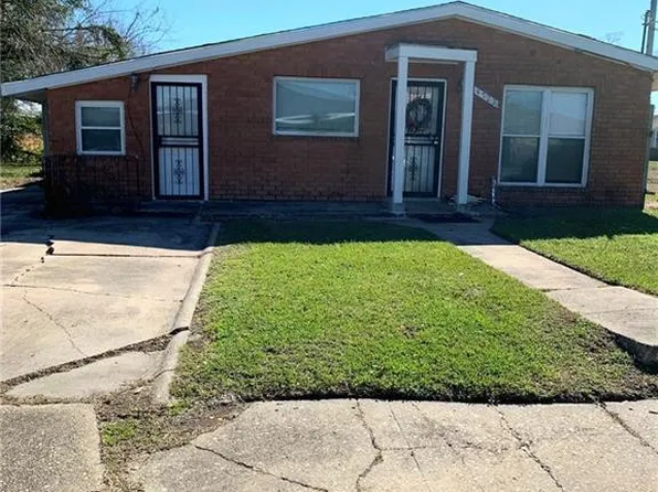 4722 Mithra St, New Orleans, LA 70126
