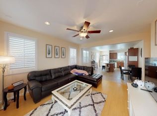 1915 Echo Valley Pkwy, Reno, NV 89521