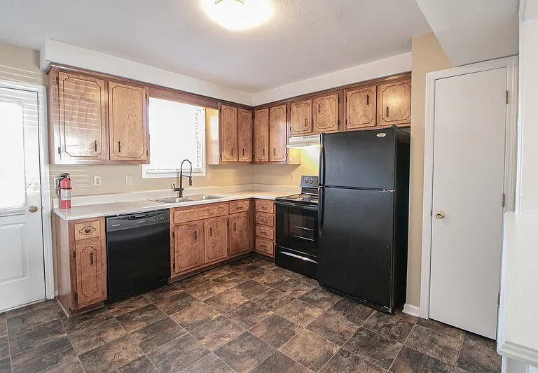 363 Peabody Dr #2 — Photo 6