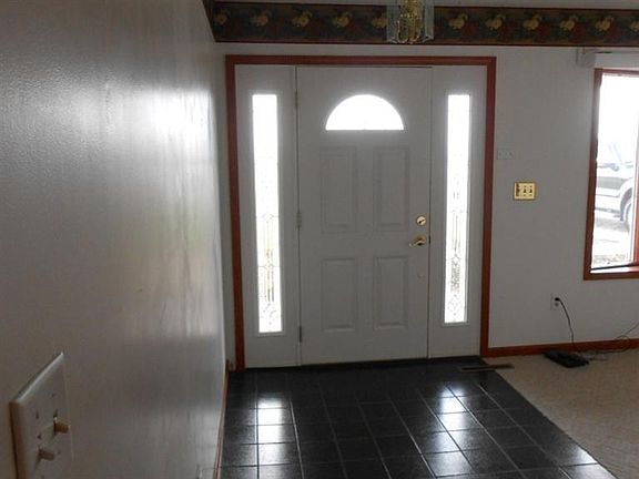 4th image of 7286 Jaysville Saint Johns Rd