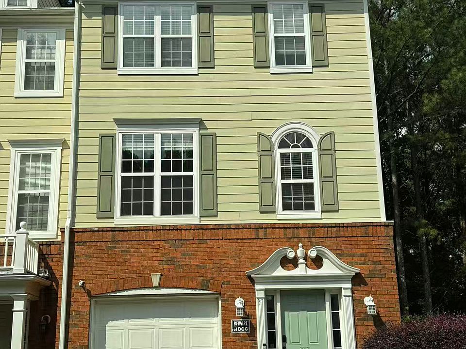 1st image of 3975 Howell Park Rd