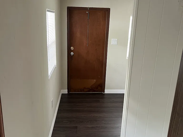 5644 Van Doren Ave #A — Photo 8