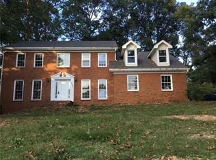 3320 Yoshing Ct, Snellville, GA