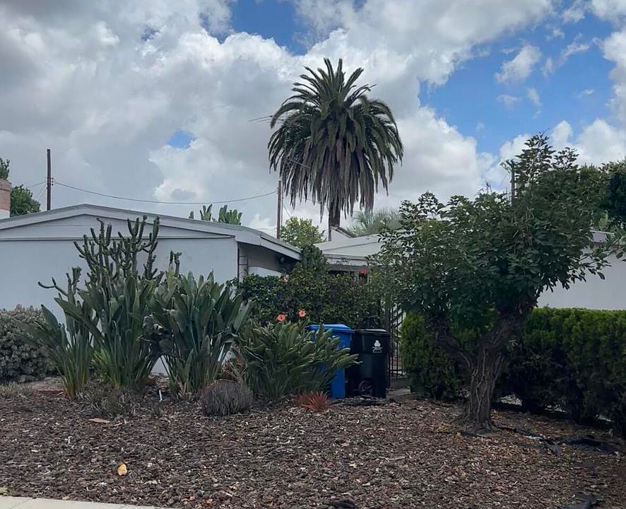 1st image of 6662 Atoll Ave