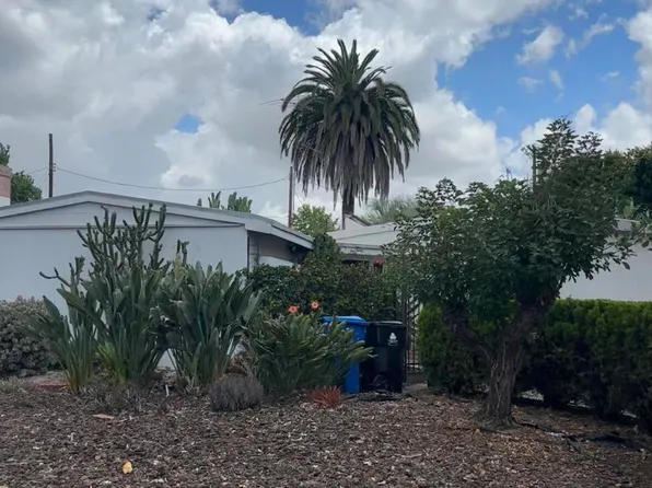 6662 Atoll Ave, North Hollywood, CA 91606