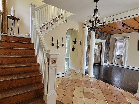 2nd image of 3603 Vawter Ave