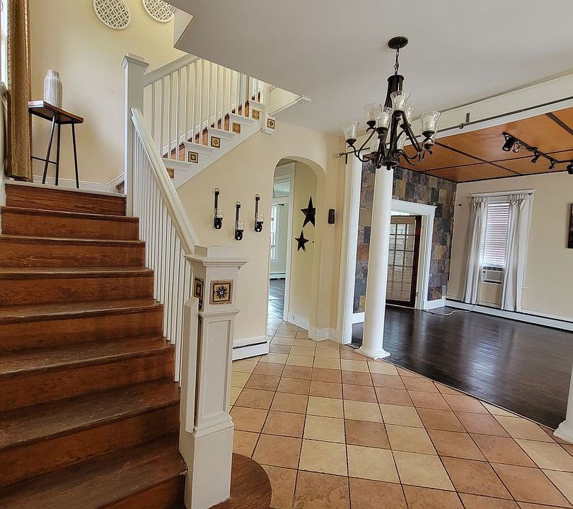 3603 Vawter Ave, Richmond, VA 23222 Zillow