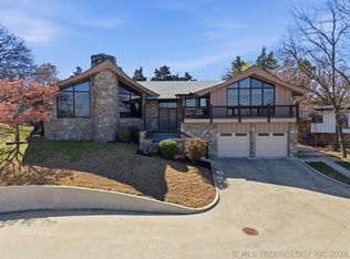 3414 E 64th St, Tulsa, OK 74136