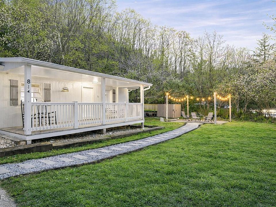 1st image of 814 Gnatty Branch Rd