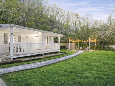 814 Gnatty Branch Rd, Sevierville, TN, 37876
