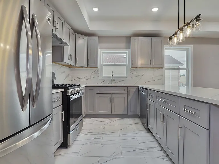 362 Virginia Ave #2 — Photo 9