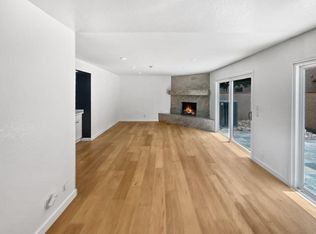 2300 Voorhees Ave #1, Redondo Beach, CA 90278