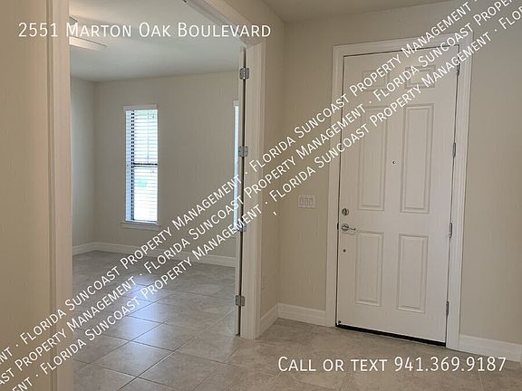 5th image of 2551 Marton Oak Blvd