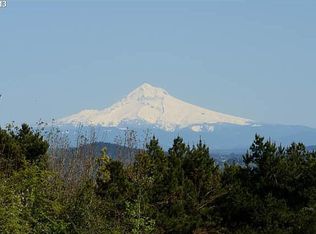 1933 Highlands Loop, Lake Oswego, OR 97034