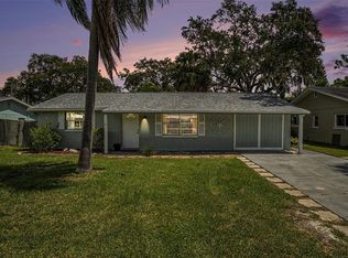 7238 Dianne Dr, New Port Richey, FL 34652