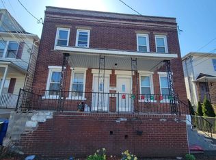 506 W Elm St, Linden, NJ 07036