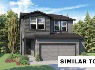 10027 W 9th Pl, Kennewick, WA 99336
