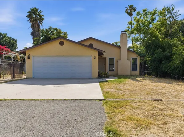 26959 Meridian St, Hemet, CA 92544