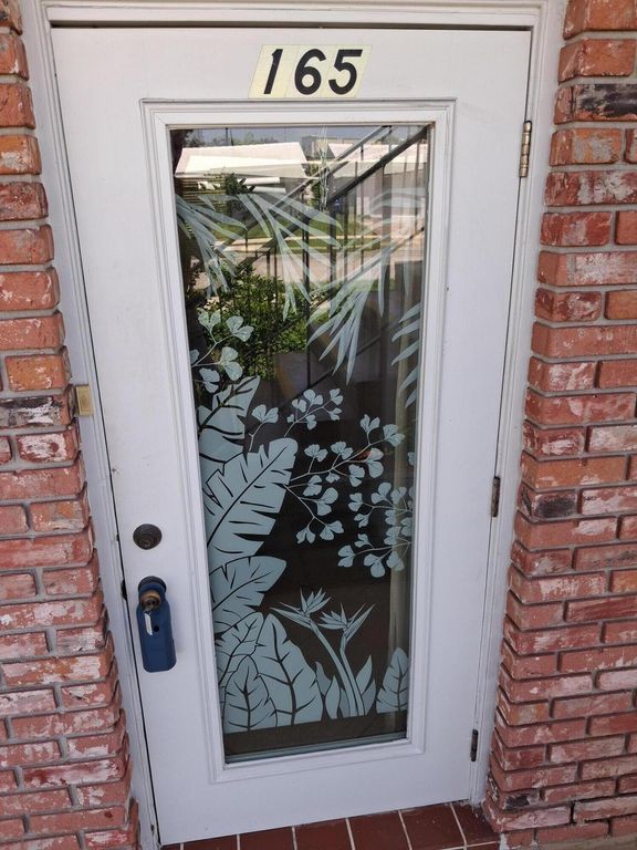 2650 W GOLF Boulevard #165, photo 3
