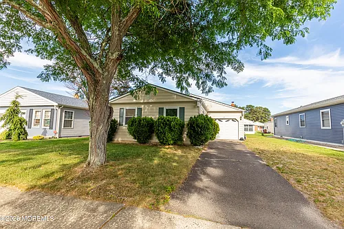 12 Mayaquez Ln Photo 1