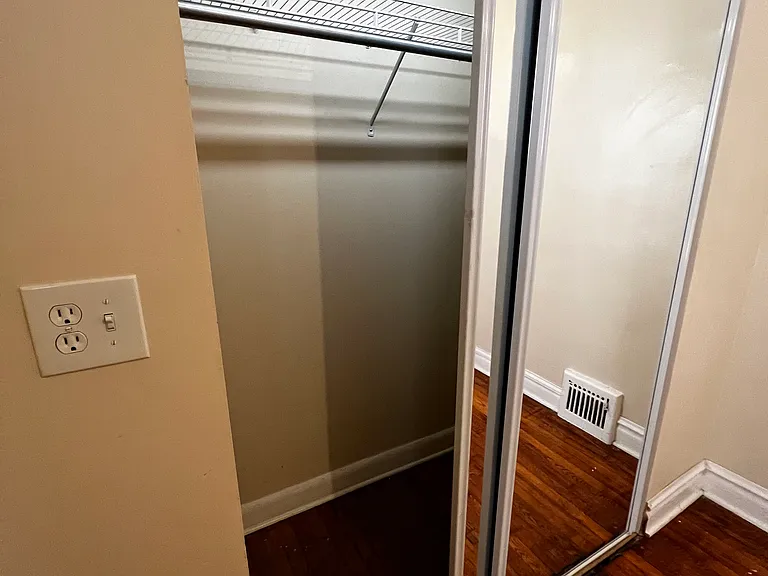 1907 Harvey Ave #1 — Photo 15