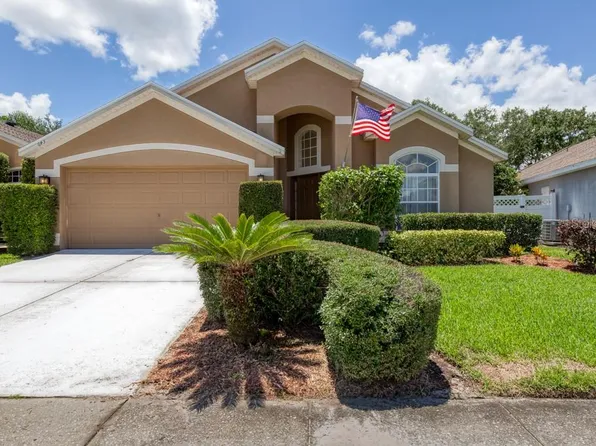 643 Blenheim Loop, Winter Springs, FL 32708