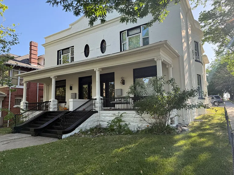 87 C St — Photo 58