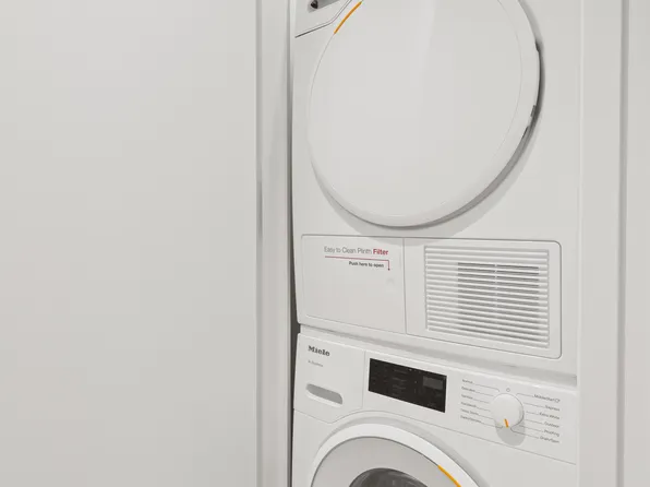 111 West 56th Street image 17 of 17