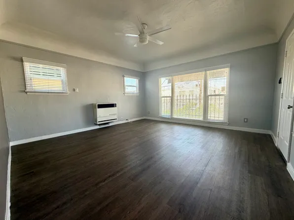 1116 E 5th St APT 2, Long Beach, CA 90802