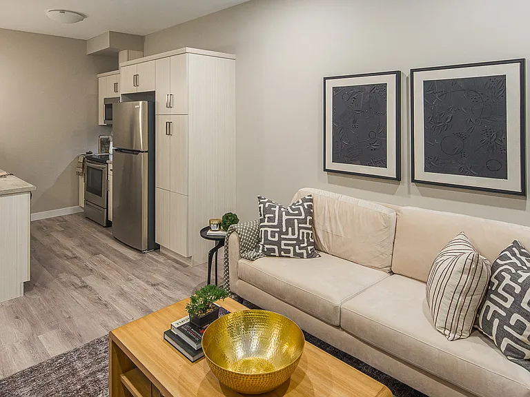 64 Sand Piper Trl N — Photo 52