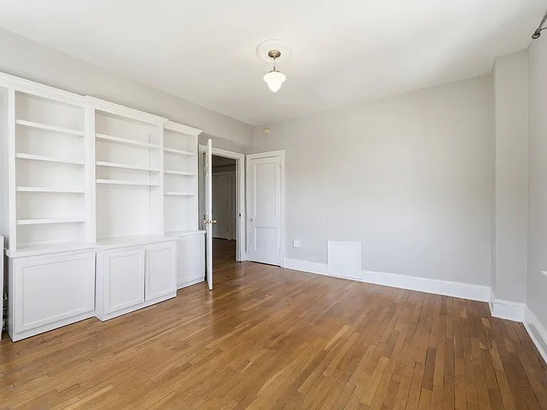 1954 Columbia Rd NW #411 — Photo 15