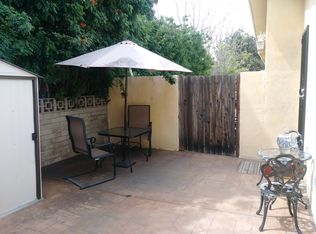 (Undisclosed Address), San Diego, CA 92115