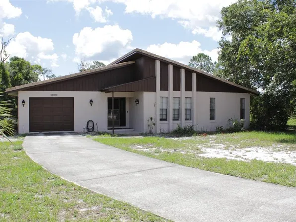 6771 Red Grange Blvd, Indian Lake Estates, FL 33855