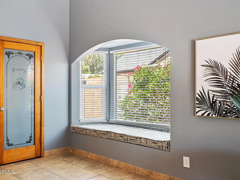 3658 W Cindy St — Photo 11