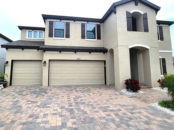 2nd image of 12854 BOGGY CREEK DRIVE