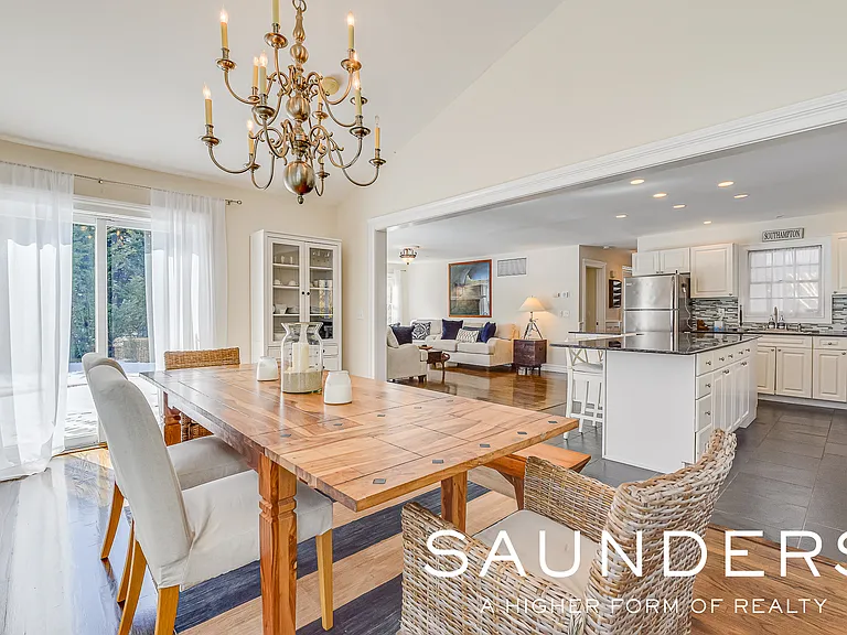 6 Kerrie Ct — Photo 11