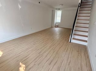 4616 Melrose St, Philadelphia, PA 19137
