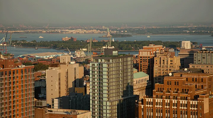 Rented by Citi Habitats Marketing Group | media 52