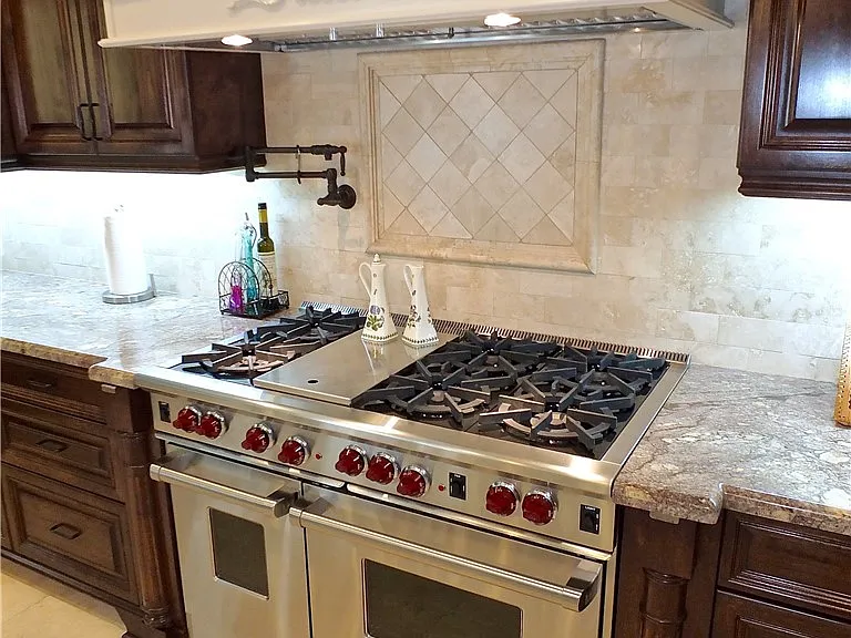 2104 Ruhland Ave — Photo 27