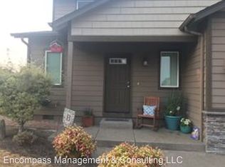1814 Valley St NW, Salem, OR 97304