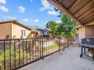 12750 Laurel St Unit 510, Lakeside, CA 92040