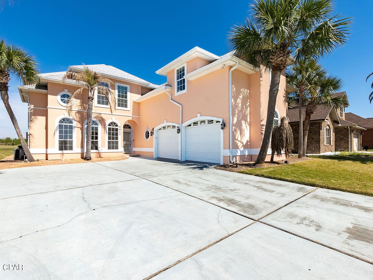 2917 Country Club Dr, Lynn Haven, FL 32444 Zillow