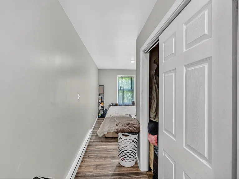 509 Market St #2 — Photo 10