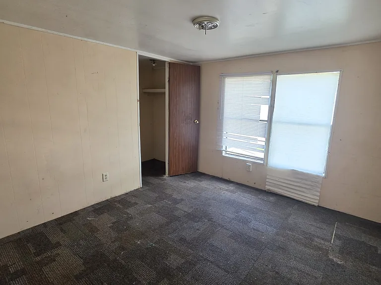Swan Lake - Rent to Own — Photo 122