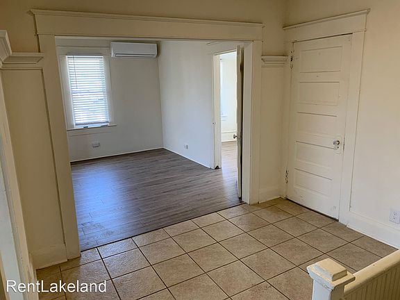 2nd image of 709 S Missouri Ave #709