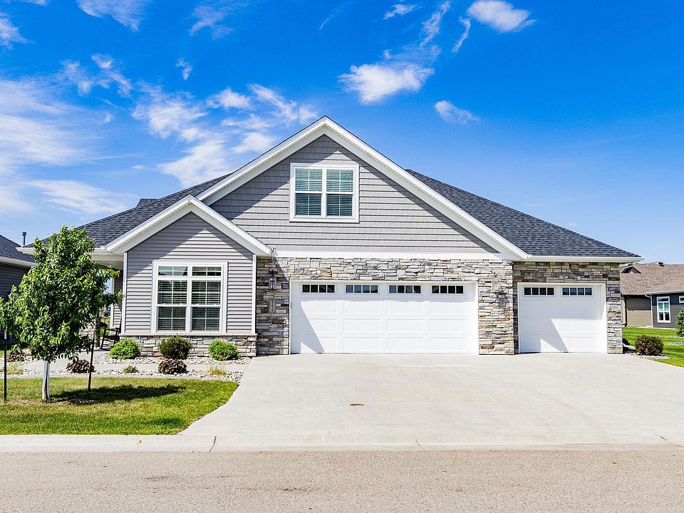 1st image of 5179 Mira Way W