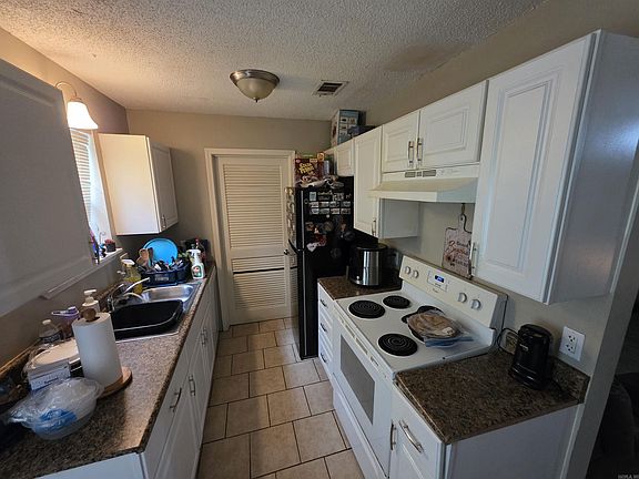4th image of 11324 Ponderosa Dr