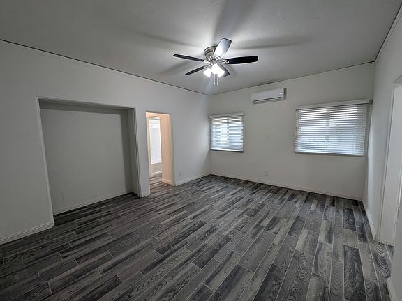 4th image of 505 Fair Oaks Ave APT C